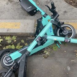 Essential Time Aider. 