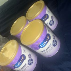 Enfamil 