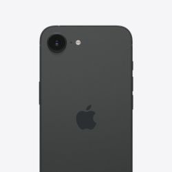 Iphone 16e   Unlocked