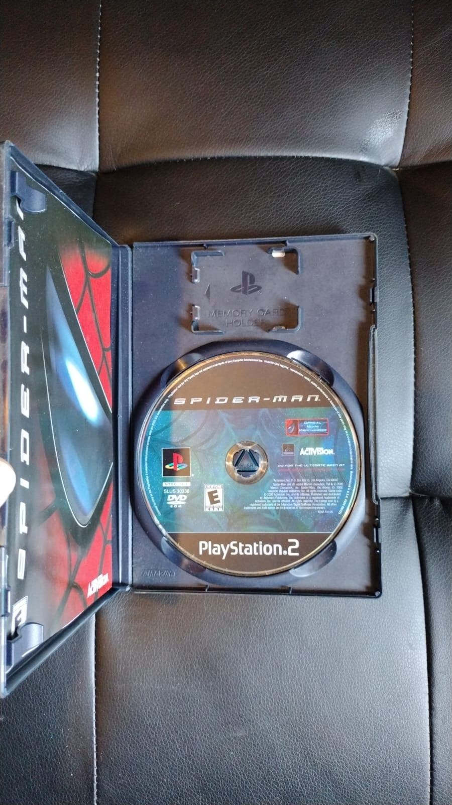 Ps2