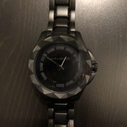 Karl Lagerfeld Watch
