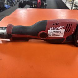 Milwaukee 2473-20 Force Logic Press Tool