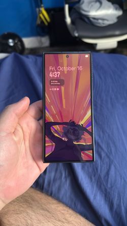 Galaxy Z Fold 7 Unlocked