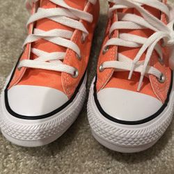 Converse Chuck Taylor 