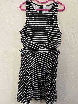 Womens Dress