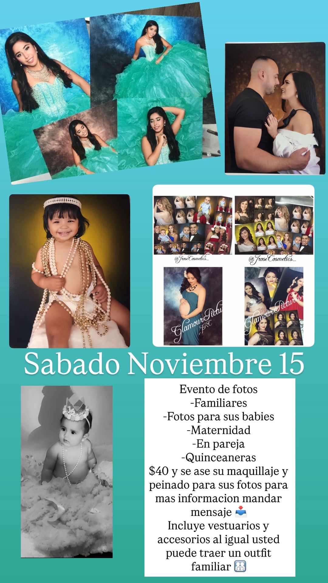 fotos