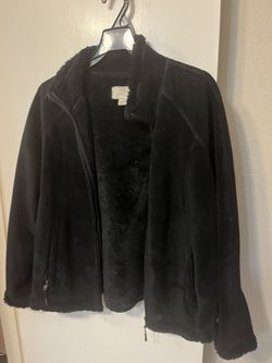 Men's very nice Jacket, size large, $15 Arlington 76017