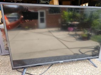 32 inch vizio Tv, Monitor
