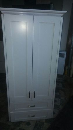 Mueble