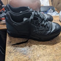 Reebok Zisen 8.5 Para Hombres 🇵🇷🇵🇷