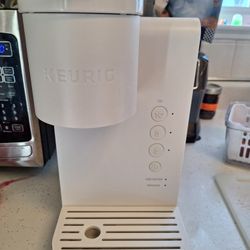 Keurig