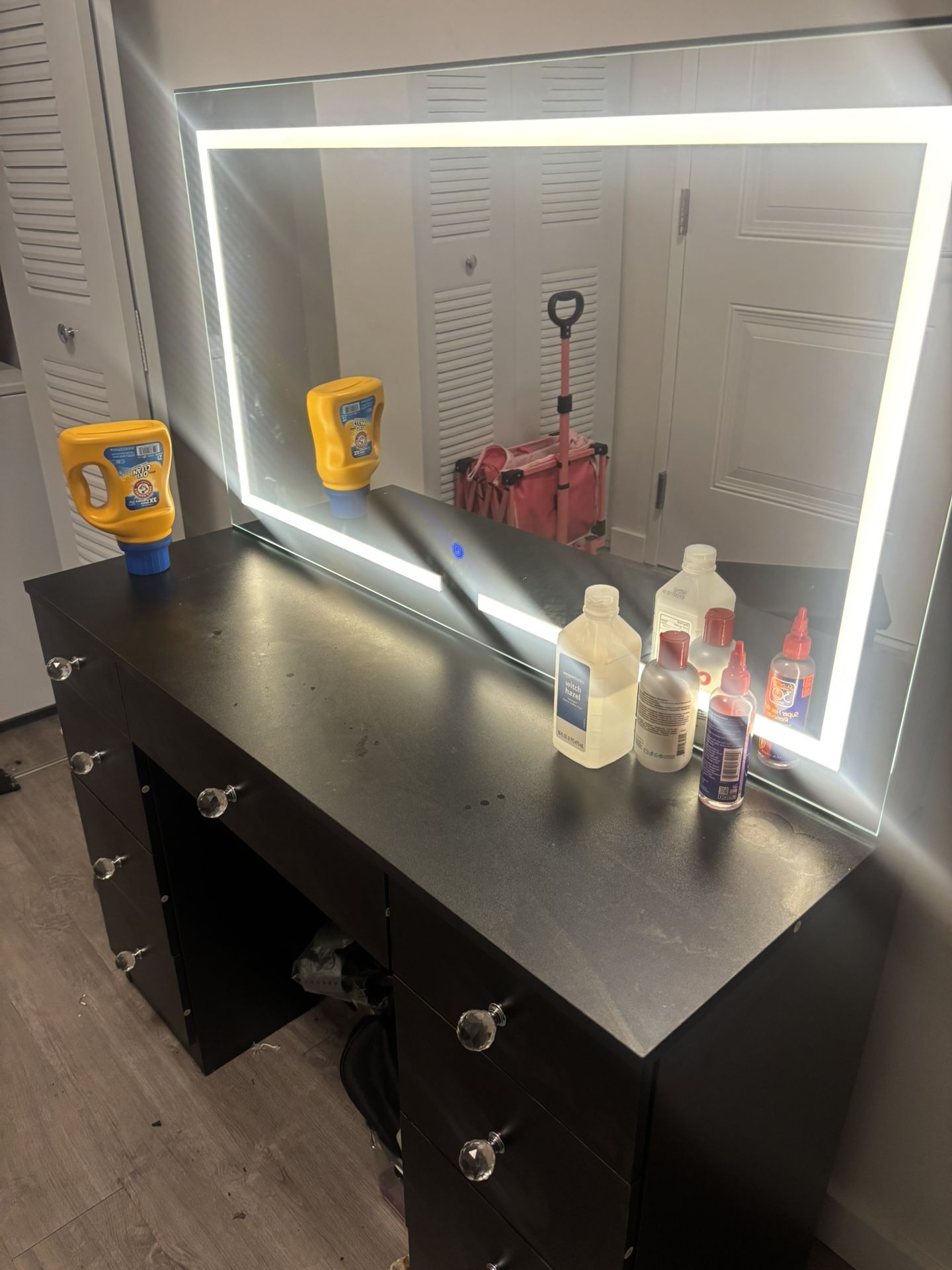 EVERYTHING MUST GO READ DESCRIPTION