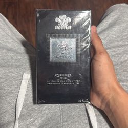 Creed Aventus 
