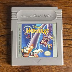 Game Boy Games All original 