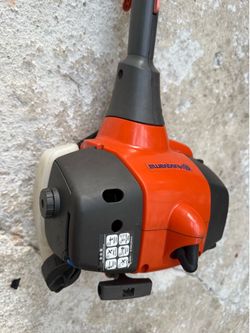 Wuiro husvarna