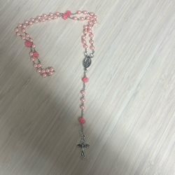 religion rosaries