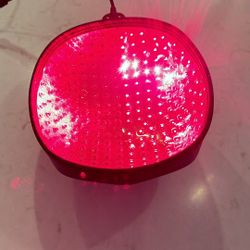 Capillus Pro Laser Hair Growth Cap - Real Medical Grade Lasers