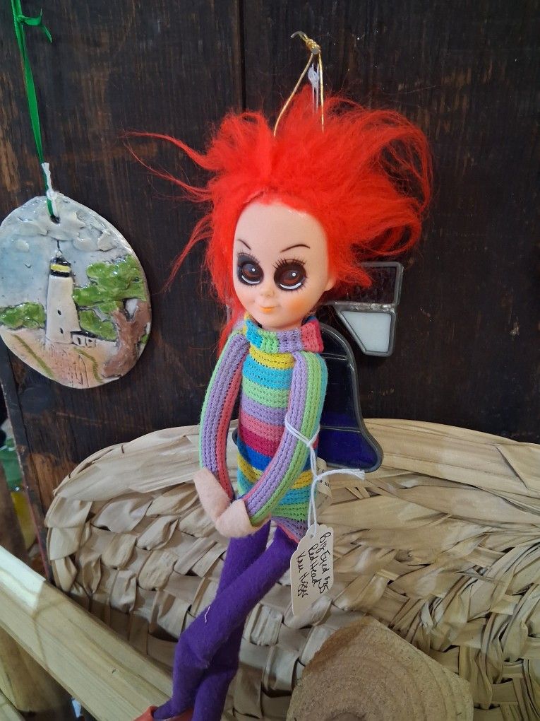 All Your Halloween Needs And More