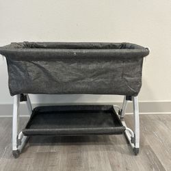 Dog Bassinet/ Dog Bed