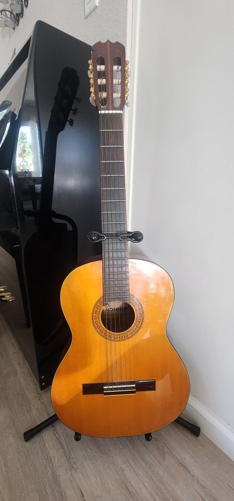 HOHNER International,HG14. Made In KOREA.