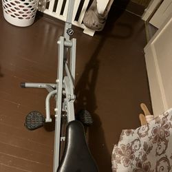 Exercise Machine For Sale 