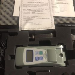 Digital scale -/- Pesa Digital click on my name for more offers