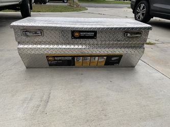 Tool box