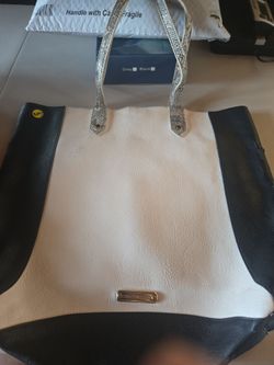 Steve Madden Purse