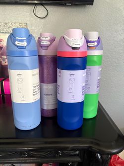 Owala tumblers 24oz