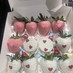 Gifts For Her