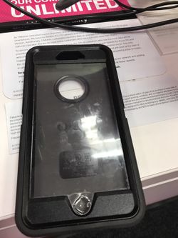 Selling
