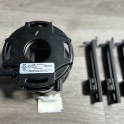 Peerless AV PRG-UNV Universal Projector Mount