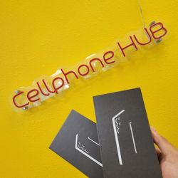 Samsung S25 Ultra New Liberado 