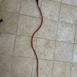 Rawlings baseball trainer