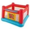 Kids Jumping Castle