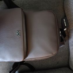Brand New Michael Kors Laptop Bag