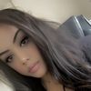 Ariana Anthony