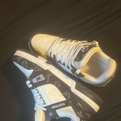 lv trainers 