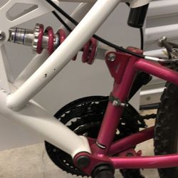 Huffy Bike 26 Inch for Sell