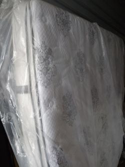 Serta Perfect Sleeper Pillowtop King