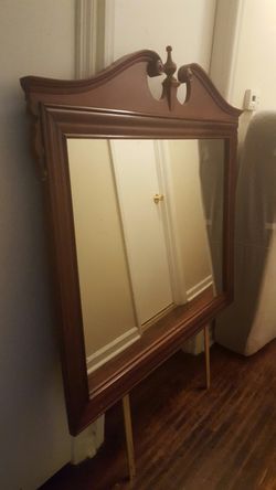 Mirror
