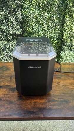 Icemaker