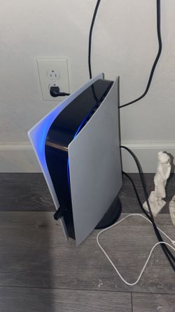 PS5