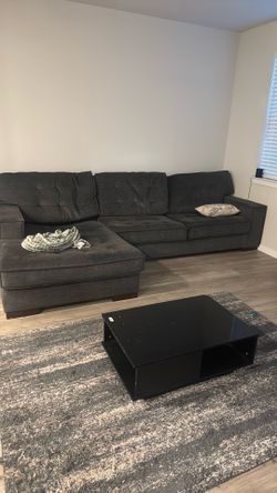 Couch