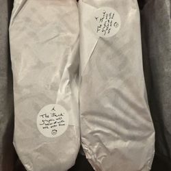 Jordan Jumpman Jack TR Sail