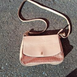 Tommy Hilfiger Purse