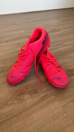 Soccer Shoes