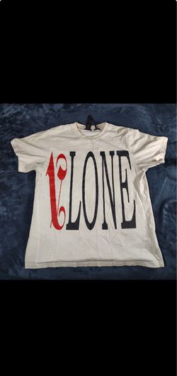 VLONE x Palm Angels