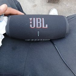 Jbl 5