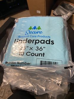 Under Pads Or Dog Pages 